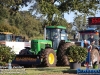 20230924powerpullingzundert0952