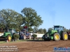 20230924powerpullingzundert0953