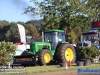 20230924powerpullingzundert0954