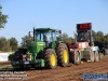 20230924powerpullingzundert0955
