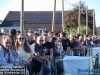 20230924powerpullingzundert0957