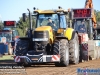 20230924powerpullingzundert0958