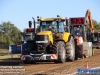 20230924powerpullingzundert0959