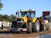 20230924powerpullingzundert0960