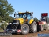 20230924powerpullingzundert0961