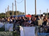 20230924powerpullingzundert0962