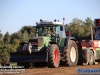 20230924powerpullingzundert0963