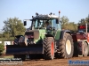20230924powerpullingzundert0964