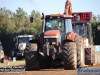 20230924powerpullingzundert0965