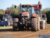 20230924powerpullingzundert0966