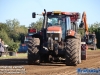 20230924powerpullingzundert0967