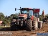 20230924powerpullingzundert0968