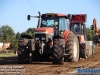 20230924powerpullingzundert0969