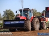 20230924powerpullingzundert0970