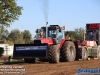 20230924powerpullingzundert0971