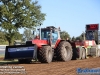 20230924powerpullingzundert0972