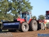 20230924powerpullingzundert0973