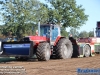20230924powerpullingzundert0974