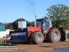 20230924powerpullingzundert0975
