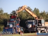 20230924powerpullingzundert0976