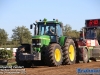 20230924powerpullingzundert0977