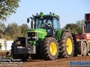20230924powerpullingzundert0978
