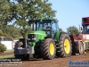 20230924powerpullingzundert0979