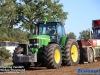 20230924powerpullingzundert0980