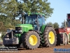 20230924powerpullingzundert0981