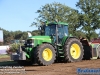 20230924powerpullingzundert0982