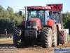 20230924powerpullingzundert0983