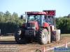 20230924powerpullingzundert0984