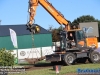 20230924powerpullingzundert0985