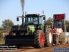 20230924powerpullingzundert0986