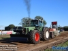 20230924powerpullingzundert0987