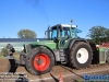 20230924powerpullingzundert0988