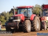 20230924powerpullingzundert0989