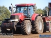 20230924powerpullingzundert0990