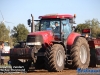 20230924powerpullingzundert0991