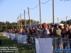 20230924powerpullingzundert0992