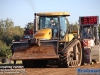 20230924powerpullingzundert0993