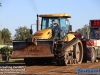 20230924powerpullingzundert0994