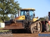 20230924powerpullingzundert0995