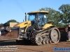 20230924powerpullingzundert0996