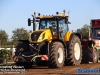 20230924powerpullingzundert0997