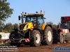 20230924powerpullingzundert0998