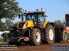20230924powerpullingzundert0999