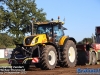 20230924powerpullingzundert1000