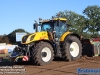 20230924powerpullingzundert1001