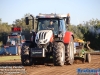 20230924powerpullingzundert1002